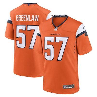 Denver Broncos Men Jerseys 2025-10-15-023